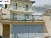 CASA para Venda JARDIM QUINTAS DAS VIDEIRAS, JUNDIAI 3...