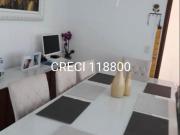 Casa para Venda Jardim Regina Indaiatuba