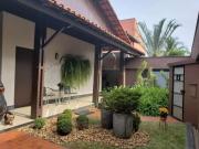 Casa para venda Jardim Riacho das Pedras Contagem