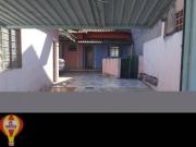Casa para venda Jardim São Marcos