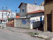 Casa para venda Jardim São Paulo