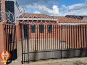 Casa para venda Jardim São Paulo