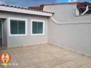 Casa para venda Jardim São Paulo Casa para venda Jardim São Paulo