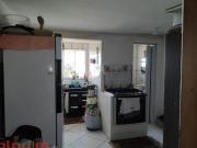 CASA PARA VENDA JARDIM SANTA FE EM PARELHEIROS