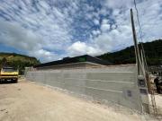 Casa para venda Jardim Santa Rosa, Caraguatatuba SP,...