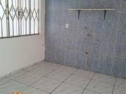 Casa para venda Jardim Santo Amaro