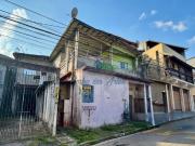 CASA PARA VENDA JARDIM SILVIA, EMBU DAS ARTES SP