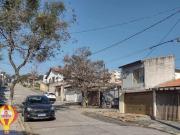 Casa para venda Jardim Simus