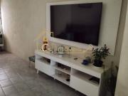 Casa para venda Jardim Teresópolis Betim