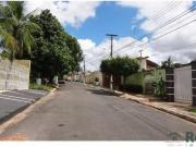 Casa para venda JARDIM TROPICAL Cuiabá