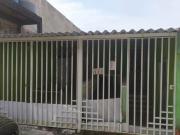 CASA PARA VENDA JARDIM TUPÃ BARUERI