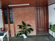 Casa para venda Jardim Vergueiro