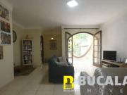 Casa para venda jardm américa/taboão da serra