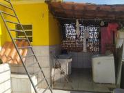 CASA PARA VENDA JARIM BRIQUET ITAPEVI