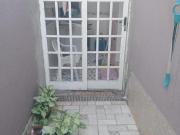 CASA PARA VENDA JD. SÃO MARCOS SOROCABA SP