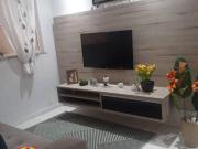 Casa para venda Julio de Mesquita