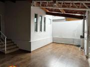 Casa para venda Júlio de Mesquita