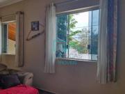 CASA PARA VENDA, JUNDIAI/SP