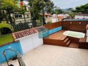 Casa para Venda Juquehy, São Sebastião 225m², 3 vagas