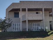 Casa para venda lago norte 2 suites +escritorio e DCE