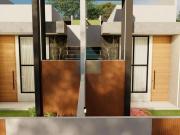 Casa para Venda, Lagoa, 2 dormitÃ³rios, 2 suÃtes, 3...