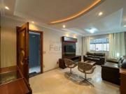 CASA PARA VENDA LAUZANE PAULISTA