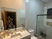 Casa para venda locaÃ§Ã£ condominio fechado toda...