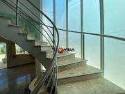 Casa para Venda & Locação Jardim Imperador Americana/SP