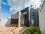 Casa para venda localizada em Caldas Novas, GO