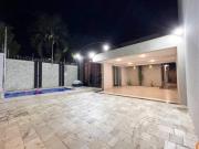 Casa para venda localizada em Caldas Novas, GO