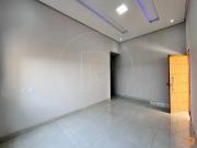 Casa para venda localizada em Caldas Novas, GO