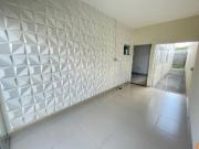 Casa para venda localizada em Caldas Novas, GO