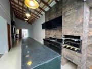 Casa para venda localizada em Caldas Novas, GO