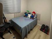 Casa para VENDA localizada no bairro JARDIM DA FONTE, em...