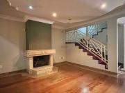 Casa para VENDA localizada no bairro JARDIM DAS...