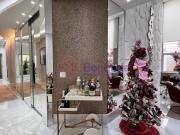 Casa para VENDA localizada no condomínio JARDIM ATENAS,...