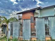 Casa para VENDA localizado no bairro JARDIM DAS...