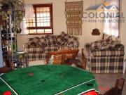 CASA para Venda LOTEAMENTO CHAMPS PRIVES, CAMPO LIMPO...