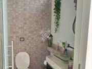 Casa para venda Loteamento Portal do Vale II Uberlândia