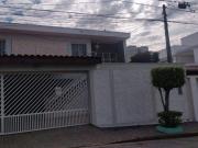 Casa para venda Mangal