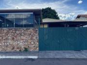 Casa para venda Mirante das Paineiras _ Jardim Botânico