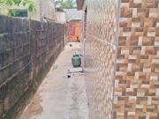 Casa para Venda, Mongaguá / SP, bairro Agenor de Campos