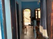 Casa para Venda, Mongaguá / SP, bairro Vila Atlântica