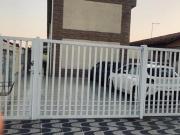 Casa para Venda, Mongaguá / SP, bairro Vila Atlântica