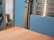 Casa para Venda, Mongaguá / SP. Possui 02 dormitórios