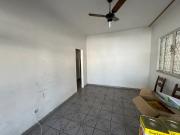 Casa para venda Moquetá Nova Iguaçu