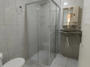 Casa para Venda Morada da Praia Bertioga SÃ£o Paulo...