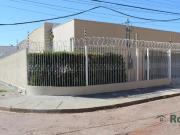 Casa para venda, Morada Do Ouro, Cuiabá