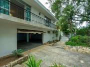 Casa Para venda n° 247 Av. Manoel dos Reis Araújo,...