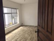 CASA PARA VENDA NA ALDEIA BARUERI